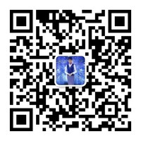 1565007205微信.png