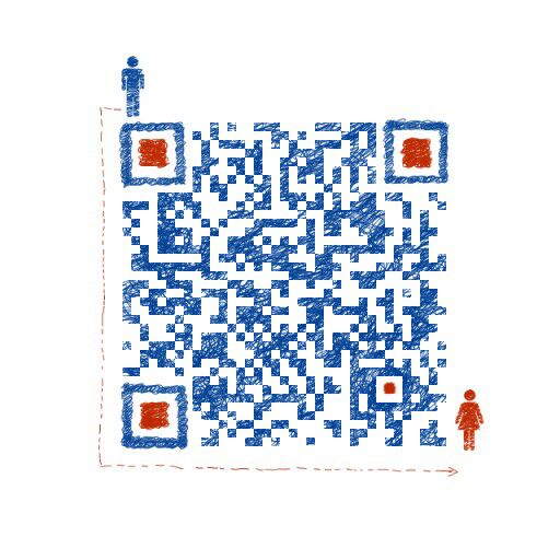 QQ图片20180608123152.jpg