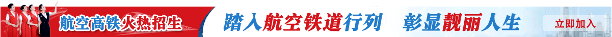 21-47-42-zxw_11.png